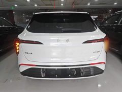 FAW 06 520 - фото 6