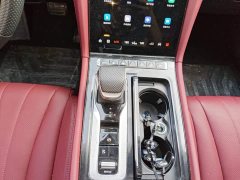 FAW H5 PHEV 130 Edition - фото 10