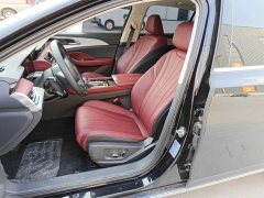 FAW H5 PHEV 130 Edition - фото 11
