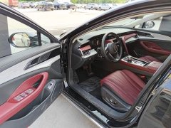 FAW H5 PHEV 130 Edition - фото 12