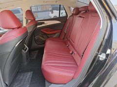 FAW H5 PHEV 130 Edition - фото 13