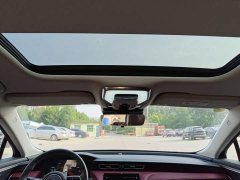FAW H5 PHEV 130 Edition - фото 14