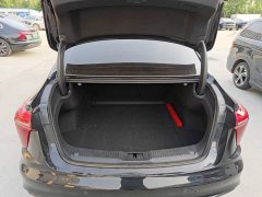 FAW H5 PHEV 130 Edition - фото 15