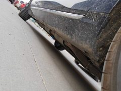 FAW H5 PHEV 130 Edition - фото 19