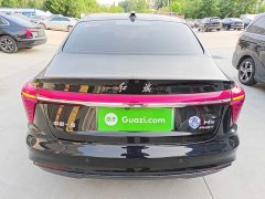FAW H5 PHEV 130 Edition - фото 4
