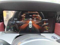 FAW H5 PHEV 130 Edition - фото 8