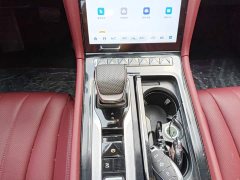 FAW H5 PHEV 130 Edition - фото 10