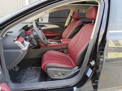 FAW H5 PHEV 130 Edition - фото 11