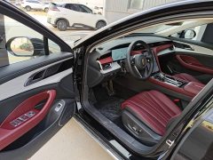 FAW H5 PHEV 130 Edition - фото 12
