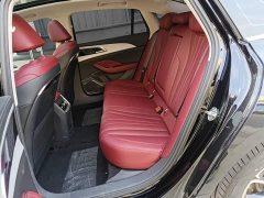 FAW H5 PHEV 130 Edition - фото 13