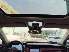 FAW H5 PHEV 130 Edition - фото 14