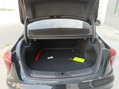 FAW H5 PHEV 130 Edition - фото 15