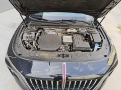 FAW H5 PHEV 130 Edition - фото 16
