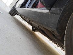 FAW H5 PHEV 130 Edition - фото 19