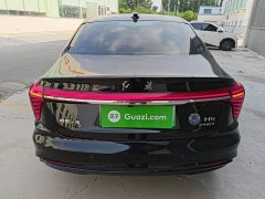 FAW H5 PHEV 130 Edition - фото 4