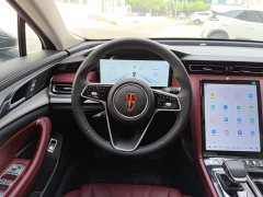 FAW H5 PHEV 130 Edition - фото 7