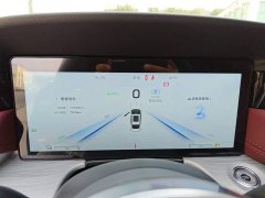 FAW H5 PHEV 130 Edition - фото 8