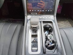 FAW H5 PHEV 130 Edition - фото 10