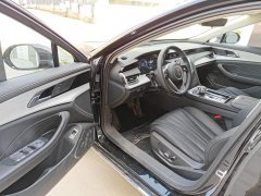 FAW H5 PHEV 130 Edition - фото 12