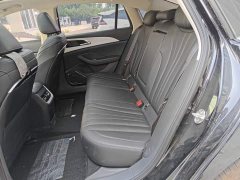 FAW H5 PHEV 130 Edition - фото 13