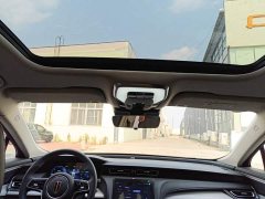 FAW H5 PHEV 130 Edition - фото 14