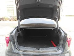 FAW H5 PHEV 130 Edition - фото 15