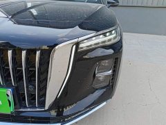 FAW H5 PHEV 130 Edition - фото 18