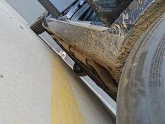 FAW H5 PHEV 130 Edition - фото 19