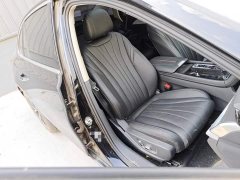 FAW H5 PHEV 130 Edition - фото 20