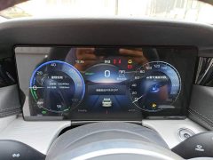 FAW H5 PHEV 130 Edition - фото 8