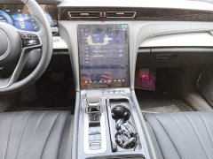 FAW H5 PHEV 130 Edition - фото 9