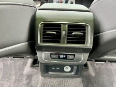 Audi Q5L 2022 40T RS Kit Burning Speed Type - фото 16