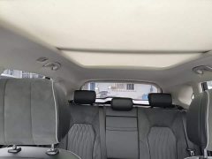 FAW HS5 2.0T Edition - фото 18