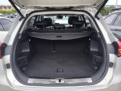 FAW HS5 2.0T Edition - фото 19