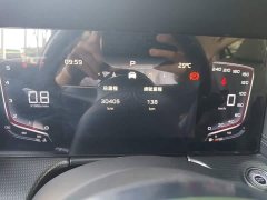 FAW H5 1.5T DCT Edition - фото 12