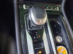 FAW H5 1.5T DCT Edition - фото 14