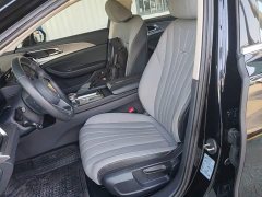 FAW H5 1.5T DCT Edition - фото 15
