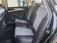 FAW H5 1.5T DCT Edition - фото 17