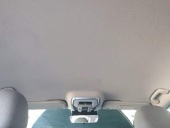 FAW H5 1.5T DCT Edition - фото 18