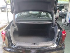 FAW H5 1.5T DCT Edition - фото 19