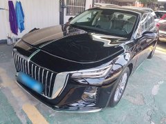 FAW H5 1.5T DCT Edition - фото 2
