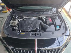 FAW H5 1.5T DCT Edition - фото 20