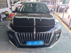 FAW H5 1.5T DCT Edition - фото 3