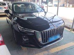 FAW H5 1.5T DCT Edition - фото 4