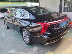 FAW H5 1.5T DCT Edition - фото 5