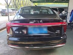 FAW H5 1.5T DCT Edition - фото 6