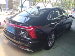FAW H5 1.5T DCT Edition - фото 7