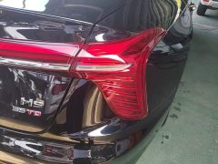 FAW H5 1.5T DCT Edition - фото 8
