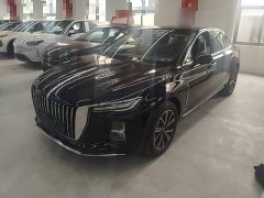 FAW H5 PHEV 170 Edition - фото 1