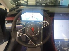 FAW H5 PHEV 170 Edition - фото 11